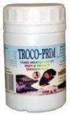 TROCO PRIM 200 GR NR.3 - Pret | Preturi TROCO PRIM 200 GR NR.3