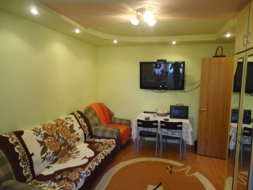 Vanzare apartament 2 camere Berceni - Pret | Preturi Vanzare apartament 2 camere Berceni
