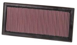 33-2153 - filtru de aer K&amp;N - Pret | Preturi 33-2153 - filtru de aer K&amp;N