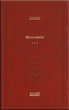 63. Mizerabilii, vol. 3 - Pret | Preturi 63. Mizerabilii, vol. 3