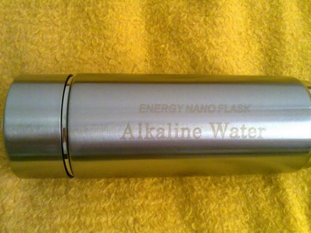 alkaline water.telefon.0768755208. - Pret | Preturi alkaline water.telefon.0768755208.