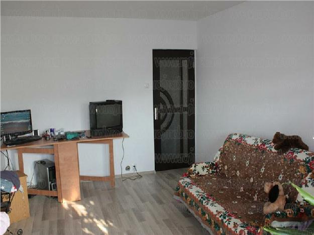 Apartament 2 camere Rahova Bolintineanu mobilat si utilat - Pret | Preturi Apartament 2 camere Rahova Bolintineanu mobilat si utilat