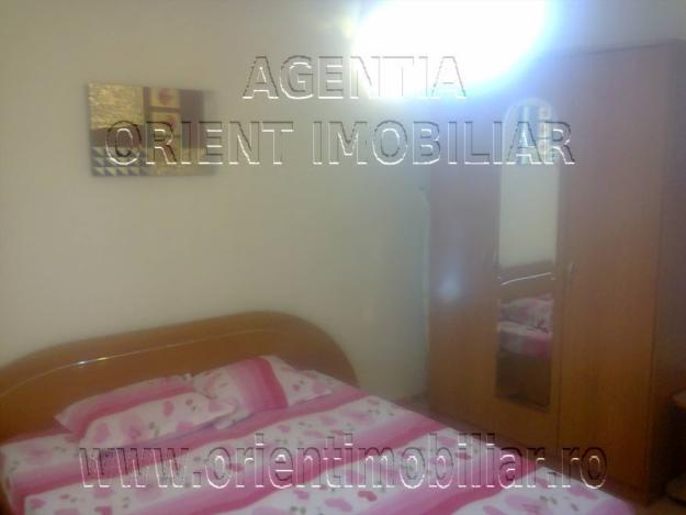 Apartament 2 camere, zona boema, tomis nord, constanta, inchiriere - Pret | Preturi Apartament 2 camere, zona boema, tomis nord, constanta, inchiriere