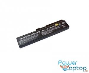 Baterie Toshiba Satellite U405D S2846 - Pret | Preturi Baterie Toshiba Satellite U405D S2846