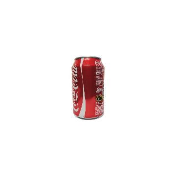 Bautura racoritoare Coca cola - 330ml - Pret | Preturi Bautura racoritoare Coca cola - 330ml