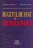 Bistriceanu Gheorghe D.,Popescu Gheorghe H. - Pret | Preturi Bistriceanu Gheorghe D.,Popescu Gheorghe H.