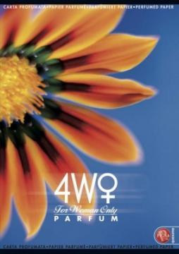 Caiet A4, 48 file, matematica, PIGNA 4WO - Pret | Preturi Caiet A4, 48 file, matematica, PIGNA 4WO