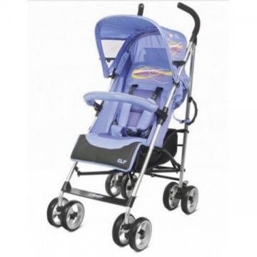 Carucior Sport Baby Design Elf - Pret | Preturi Carucior Sport Baby Design Elf