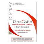 DUCRAY CHRONOSTIM - Pret | Preturi DUCRAY CHRONOSTIM