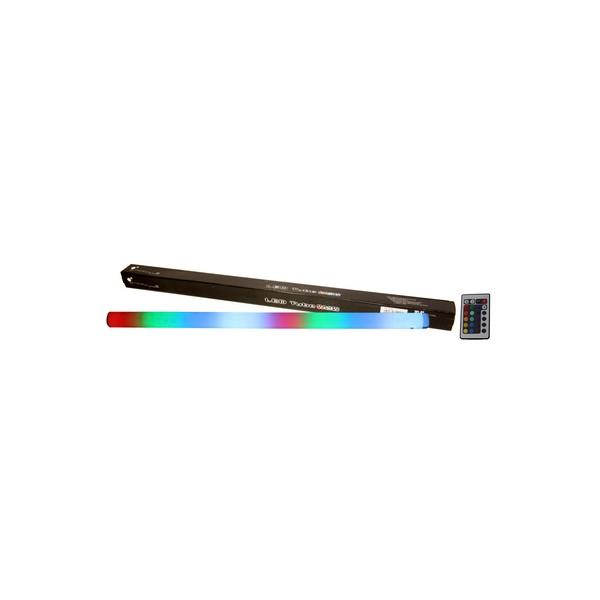 Efect de lumini pentru cluburi sau baruri AMERICAN DJ LED COLOUR TUBE - Pret | Preturi Efect de lumini pentru cluburi sau baruri AMERICAN DJ LED COLOUR TUBE