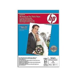 HP Premium Plus High-gloss Photo Paper C6832HF - Pret | Preturi HP Premium Plus High-gloss Photo Paper C6832HF