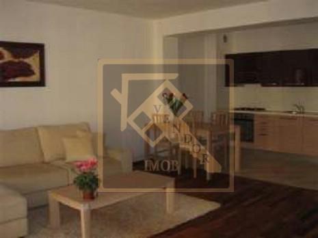 Inchiriere apartament 2 camere Central Park - Pret | Preturi Inchiriere apartament 2 camere Central Park