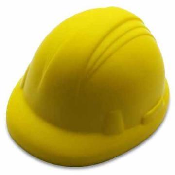 JUCARIE ANTISTRESS WORKER - Pret | Preturi JUCARIE ANTISTRESS WORKER