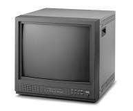 Monitor CRT TVS CM21DXA - Pret | Preturi Monitor CRT TVS CM21DXA