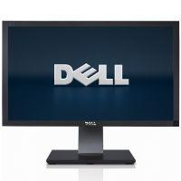 Monitor LCD Dell UltraSharp U2711, 27 inch, IPS, 2560 x 1440 (WQHD), VGA, 2x DVI, HDMI, DisplayPort, 4x USB, Card Reader 8-in-1 - Pret | Preturi Monitor LCD Dell UltraSharp U2711, 27 inch, IPS, 2560 x 1440 (WQHD), VGA, 2x DVI, HDMI, DisplayPort, 4x USB, Card Reader 8-in-1