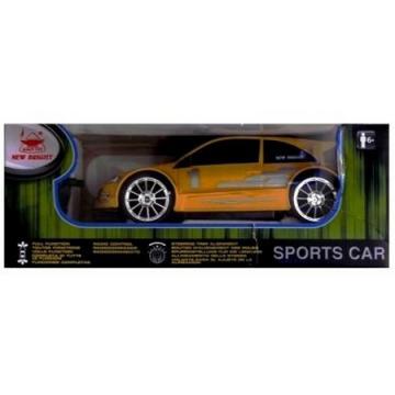 New Bright sports Car - Pret | Preturi New Bright sports Car