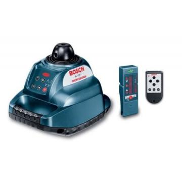 Nivela cu laser BOSCH BL 130 I - Pret | Preturi Nivela cu laser BOSCH BL 130 I