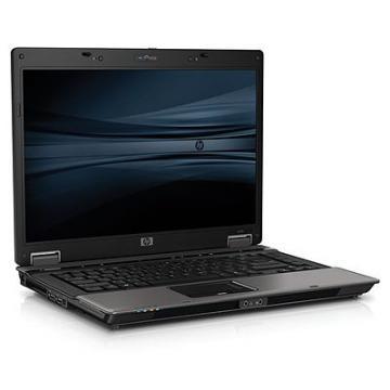 Notebook HP Compaq 6730b P8400 (GB987EA) - Pret | Preturi Notebook HP Compaq 6730b P8400 (GB987EA)