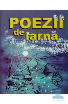 Poezii de iarna - Pret | Preturi Poezii de iarna