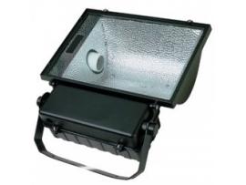 Proiector metal halide profesional 400W - Pret | Preturi Proiector metal halide profesional 400W