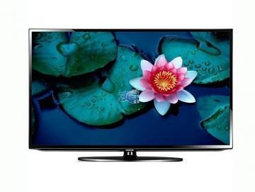 Samsung UE32EH5000, 81 cm, Full HD, Tehnologie LED, Negru + Transport Gratuit - Pret | Preturi Samsung UE32EH5000, 81 cm, Full HD, Tehnologie LED, Negru + Transport Gratuit