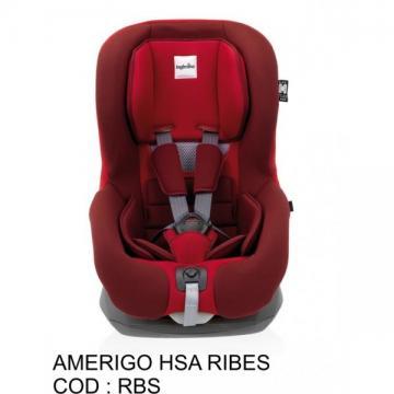 Scaun auto copii Amerigo Hsa Inglesina - Pret | Preturi Scaun auto copii Amerigo Hsa Inglesina