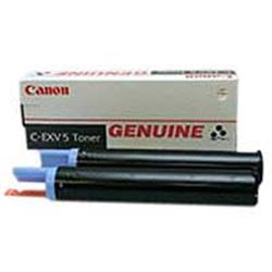 Toner Canon pt IR 1600/1605/2000 - C-EXV5 CF6836A002AA - Pret | Preturi Toner Canon pt IR 1600/1605/2000 - C-EXV5 CF6836A002AA