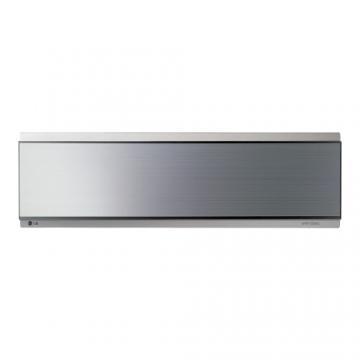 Unitate interna de aer conditionat LG CC24AWV ART COOL - Pret | Preturi Unitate interna de aer conditionat LG CC24AWV ART COOL