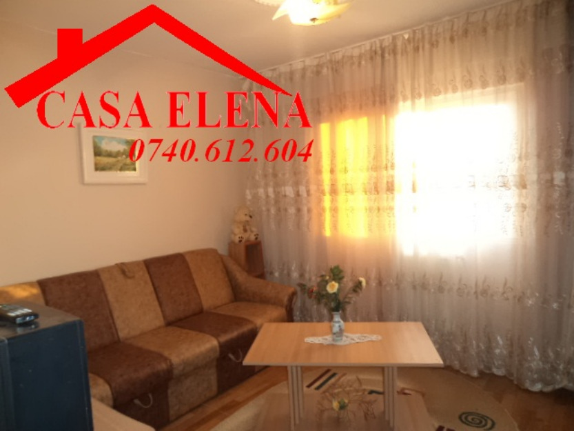 Vand apartament 2 camere in Onesti, bloc nou - Pret | Preturi Vand apartament 2 camere in Onesti, bloc nou