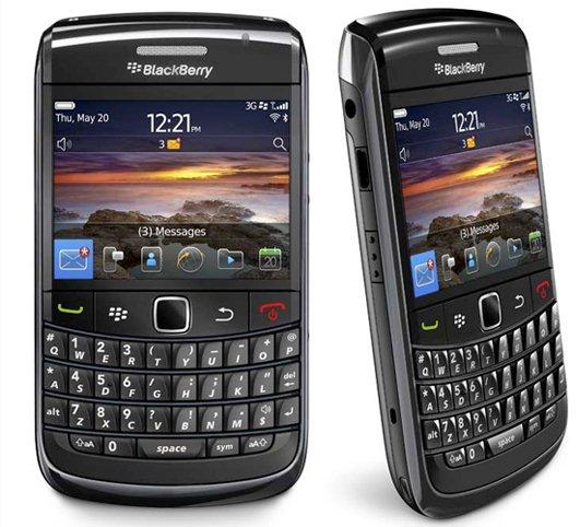 Vand BlackBerry 9780 Bold Black - 649 R o n - Pret | Preturi Vand BlackBerry 9780 Bold Black - 649 R o n