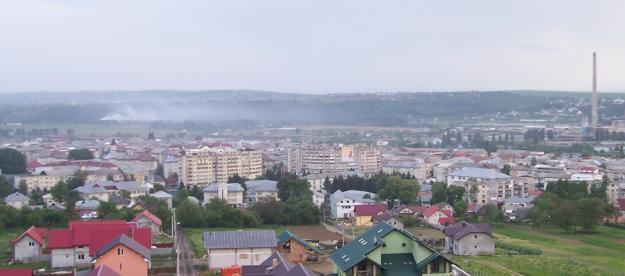 vand teren 411mp burdujeni,ghe doja - Pret | Preturi vand teren 411mp burdujeni,ghe doja
