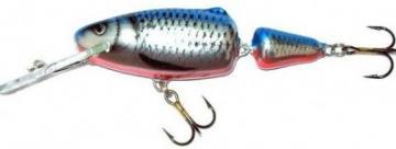 Vobler SALMO Frisky FR7SR SBO 9gr - Pret | Preturi Vobler SALMO Frisky FR7SR SBO 9gr