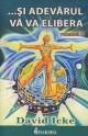 Åži adevÄƒrul vÄƒ va elibera - vol. 2 - Pret | Preturi Åži adevÄƒrul vÄƒ va elibera - vol. 2