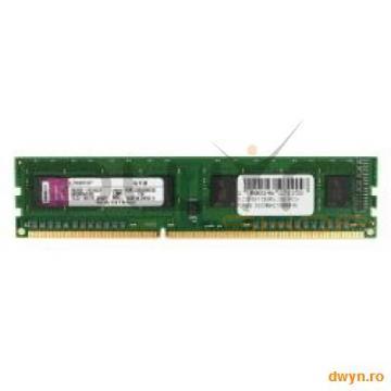 2GB 1333MHz DDR3 Non-ECC CL9 DIMM Single Rank - Pret | Preturi 2GB 1333MHz DDR3 Non-ECC CL9 DIMM Single Rank