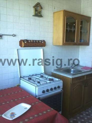 3 camere, Brancoveanu-Berceni, mobilat  si  utilat - Pret | Preturi 3 camere, Brancoveanu-Berceni, mobilat  si  utilat