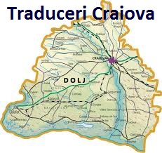 AHR traduceri in CRAIOVA - CALAFAT - BAILESTI - BALS - SEGARCEA - FILIASI - BECHET - www.ahrtranslations.ro +40731010801 - Pret | Preturi AHR traduceri in CRAIOVA - CALAFAT - BAILESTI - BALS - SEGARCEA - FILIASI - BECHET - www.ahrtranslations.ro +40731010801