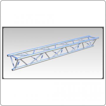 Alustage Quadrosystem - 290mm / 2,5m - Schela dreapta - Pret | Preturi Alustage Quadrosystem - 290mm / 2,5m - Schela dreapta