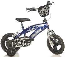 Bicicleta DINO BIKES 125XL - Pret | Preturi Bicicleta DINO BIKES 125XL