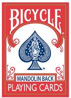 Bicycle Mandolin - Pret | Preturi Bicycle Mandolin