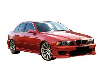 BMW E39 Spoiler Fata Vortex - Pret | Preturi BMW E39 Spoiler Fata Vortex