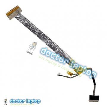 Cablu video LCD Acer Aspire 5920 - Pret | Preturi Cablu video LCD Acer Aspire 5920