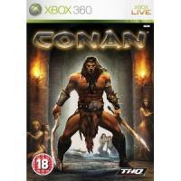 Conan XB360 - Pret | Preturi Conan XB360
