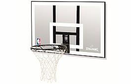 Denumire	Panou de baschet Spalding NBA AcrylicProducator	SpaldingCod referinta	30 01671 01 0844 - Pret | Preturi Denumire	Panou de baschet Spalding NBA AcrylicProducator	SpaldingCod referinta	30 01671 01 0844