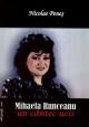 Mihaela Runceanu, un cantec ucis - Pret | Preturi Mihaela Runceanu, un cantec ucis