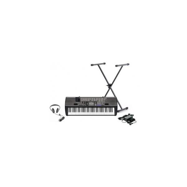 Orga CASIO CTK-720 SET - Pret | Preturi Orga CASIO CTK-720 SET