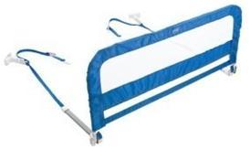 Protectie pliabila pentru pat 90 cm - Pret | Preturi Protectie pliabila pentru pat 90 cm