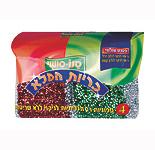SANO SUSHI (4) - Pret | Preturi SANO SUSHI (4)