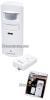 Senzor miscare wireless cu alarma SEC-APR10 - Pret | Preturi Senzor miscare wireless cu alarma SEC-APR10