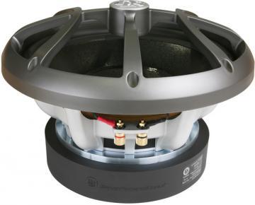 Subwoofer DLS Ultimate SP12i - Pret | Preturi Subwoofer DLS Ultimate SP12i