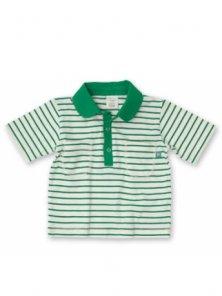 Tricou polo - verde - Oferta - Pret | Preturi Tricou polo - verde - Oferta